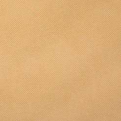 Caixa de arrumação OASIS com pompons 57x36x36cm
