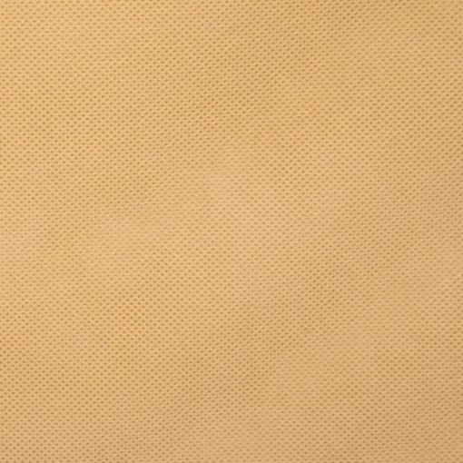 Caixa de arrumação OASIS com pompons 57x36x36cm