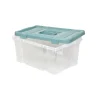 Caixa de arrumação STONEBLUE 14l