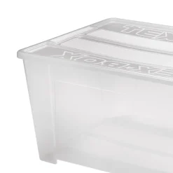 Caixa de arrumação TEX-BOX 150l