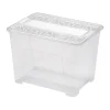 Caixa de arrumação TEX-BOX 21l