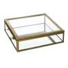 Caixa de bijuteria SPIRITUAL HOME 15cm
