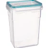 Caixa hermetica CLIPEART 1.4l