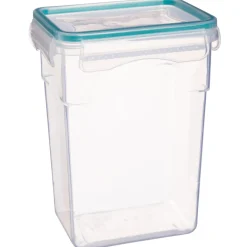 Caixa hermetica CLIPEART 1.4l