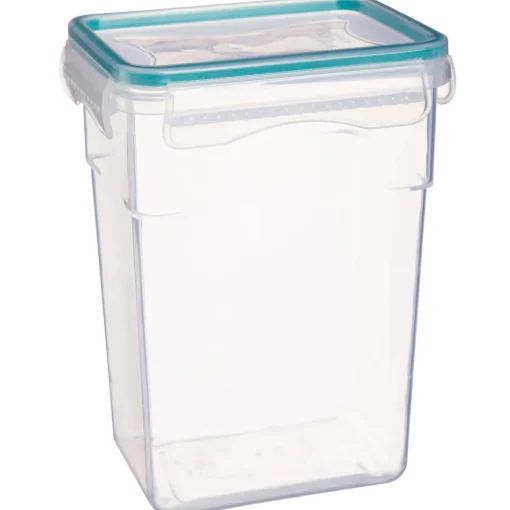 Caixa hermetica CLIPEART 1.4l