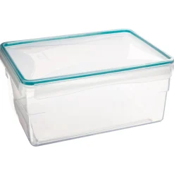 Caixa hermetica CLIPEART 3.75l