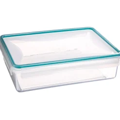 Caixa hermética CLIPEAT 2,16l