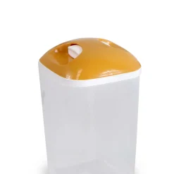 Caixa hermética 2l amora KEEPERS