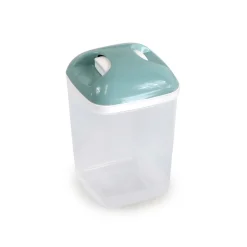 Caixa hermética 1,4l aroma keepers