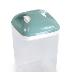 Caixa hermética 1,4l aroma keepers