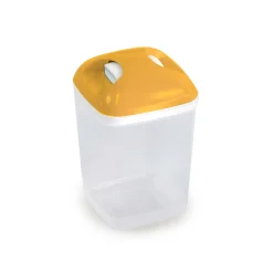 Caixa hermética 1,4l aroma keepers