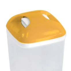 Caixa hermética 1,4l aroma keepers
