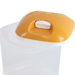 Caixa hermética 1,2l aroma keepers