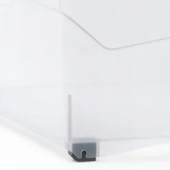 Caixa para arrumação 5l