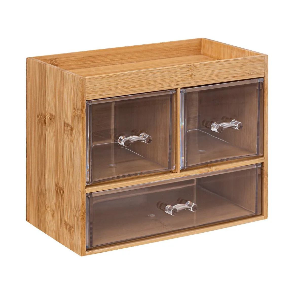 Caixa para bijuteria SELENA