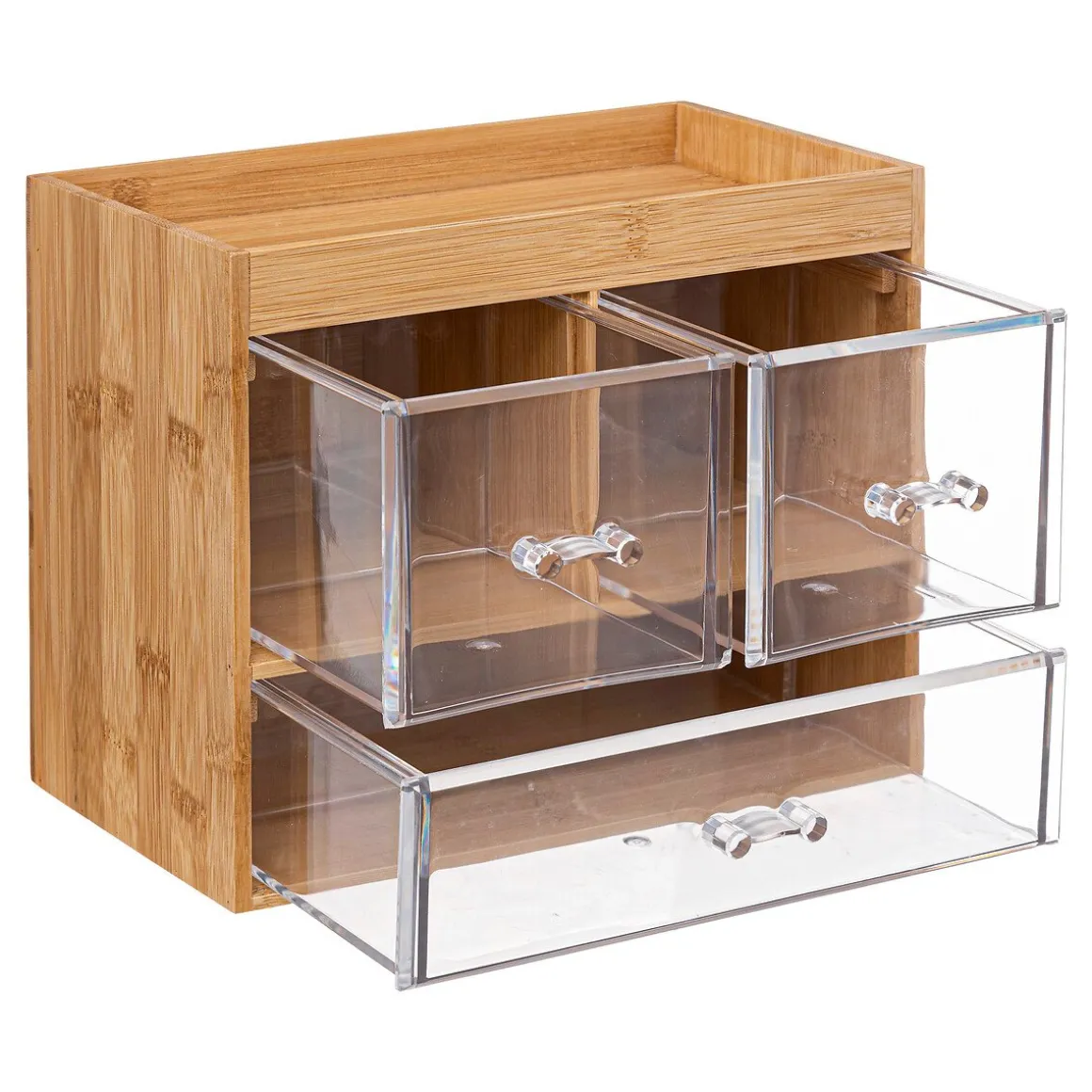 Caixa para bijuteria SELENA