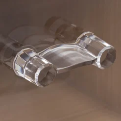 Caixa para bijuteria SELENA