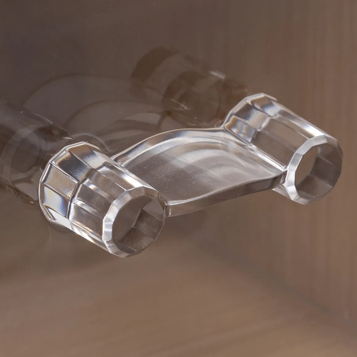 Caixa para bijuteria SELENA