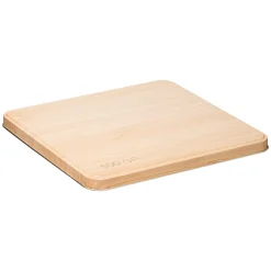 Caixa para biscoitos em metal 500g
