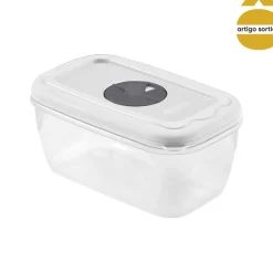 Caixa para microondas 1L