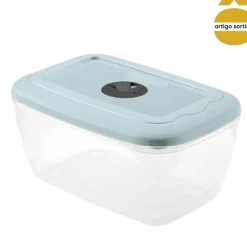 Caixa para microondas 3L