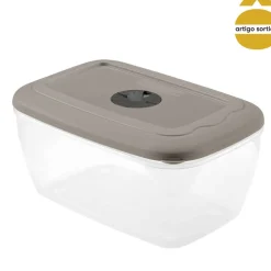 Caixa para microondas 3L