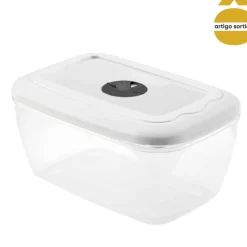 Caixa para microondas 3L