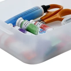 Caixa Purebox a6 0,6l