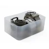 Caixa Purebox a5 2,9l
