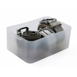 Caixa Purebox a5 2,9l