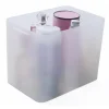 Caixa Purebox a5 5,6l
