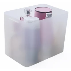 Caixa Purebox a5 5,6l
