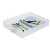 Caixa Purebox a4 3l