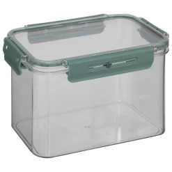 Caixa Retangular Neo 2,5L