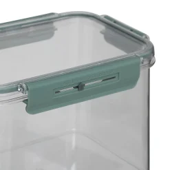 Caixa Retangular Neo 2,5L