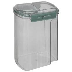 Caixa Retangular Neo 3,5L