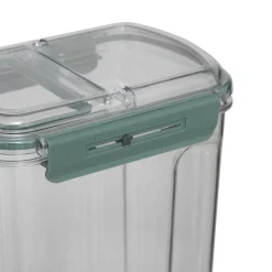 Caixa Retangular Neo 3,5L