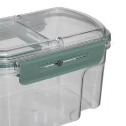 Caixa Retangular Neo 1,5L