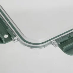 Caixa Retangular Neo 1,5L