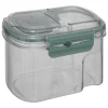 Caixa Retangular Neo 0,6L