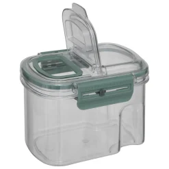 Caixa Retangular Neo 0,6L