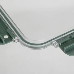 Caixa Retangular Neo 0,35L