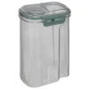 Caixa Retangular Neo 1,6L