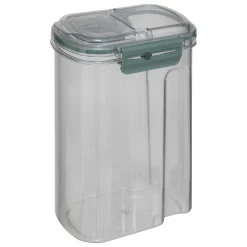 Caixa Retangular Neo 1,6L