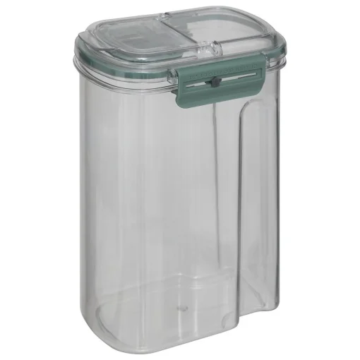 Caixa Retangular Neo 1,6L