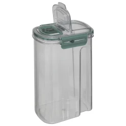 Caixa Retangular Neo 1,6L