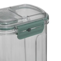 Caixa Retangular Neo 1,6L