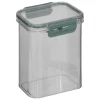 Caixa Retangular Neo 1,3L