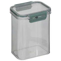 Caixa Retangular Neo 1,3L