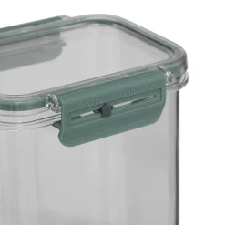 Caixa Retangular Neo 1,3L
